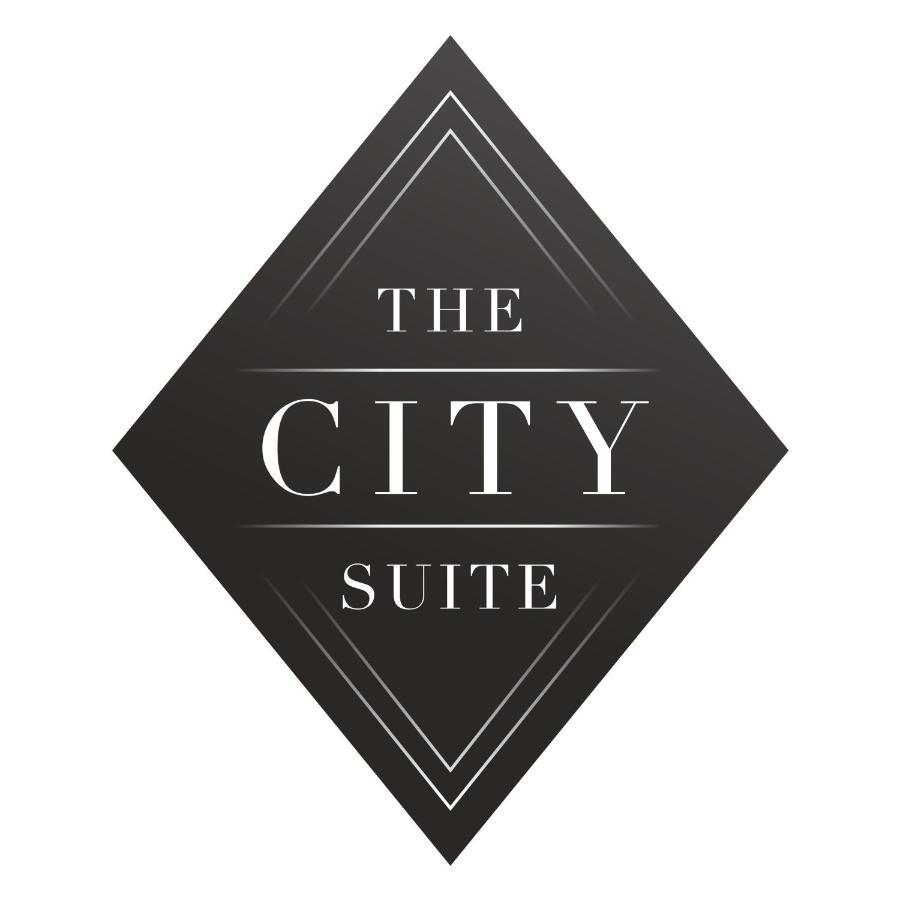 Luxus Suite Im Herzen Von Kempten***** +Parkplatz Exteriör bild